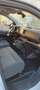 Fiat Scudo AUTOCARRO 1.5 120 cv euro 6D temp come nuovo Bianco - thumbnail 10