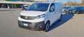 Fiat Scudo AUTOCARRO 1.5 120 cv euro 6D temp come nuovo Bianco - thumbnail 1