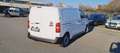 Fiat Scudo AUTOCARRO 1.5 120 cv euro 6D temp come nuovo Bianco - thumbnail 4