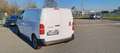 Fiat Scudo AUTOCARRO 1.5 120 cv euro 6D temp come nuovo Bianco - thumbnail 8