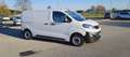 Fiat Scudo AUTOCARRO 1.5 120 cv euro 6D temp come nuovo Bianco - thumbnail 3