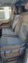 Fiat Scudo AUTOCARRO 1.5 120 cv euro 6D temp come nuovo Bianco - thumbnail 11