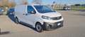 Fiat Scudo AUTOCARRO 1.5 120 cv euro 6D temp come nuovo Bianco - thumbnail 2