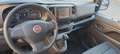 Fiat Scudo AUTOCARRO 1.5 120 cv euro 6D temp come nuovo Bianco - thumbnail 9