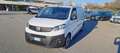 Fiat Scudo AUTOCARRO 1.5 120 cv euro 6D temp come nuovo Bianco - thumbnail 6