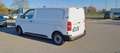 Fiat Scudo AUTOCARRO 1.5 120 cv euro 6D temp come nuovo Bianco - thumbnail 5