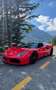 Ferrari 488 GTB Piros - thumbnail 6