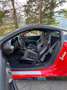 Ferrari 488 GTB Piros - thumbnail 11