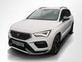 CUPRA Ateca 2.0 TSI DSG Navi Kamera LED SiHz Weiß - thumbnail 11