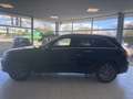 Mercedes-Benz GLC 220 220 d 170ch Fascination 4Matic 9G-Tronic - thumbnail 5