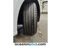 Kia Ceed / cee'd 1.6 MHEV iMT Eco-Dynamics Drive 136 Blanco - thumbnail 31