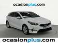 Kia Ceed / cee'd 1.6 MHEV iMT Eco-Dynamics Drive 136 Blanco - thumbnail 2