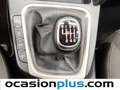 Kia Ceed / cee'd 1.6 MHEV iMT Eco-Dynamics Drive 136 Blanco - thumbnail 5