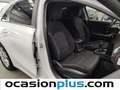 Kia Ceed / cee'd 1.6 MHEV iMT Eco-Dynamics Drive 136 Blanco - thumbnail 17