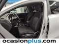 Kia Ceed / cee'd 1.6 MHEV iMT Eco-Dynamics Drive 136 Blanco - thumbnail 11