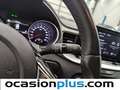 Kia Ceed / cee'd 1.6 MHEV iMT Eco-Dynamics Drive 136 Blanco - thumbnail 25