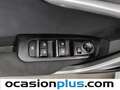 Kia Ceed / cee'd 1.6 MHEV iMT Eco-Dynamics Drive 136 Blanco - thumbnail 29
