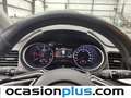 Kia Ceed / cee'd 1.6 MHEV iMT Eco-Dynamics Drive 136 Blanco - thumbnail 21