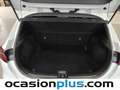 Kia Ceed / cee'd 1.6 MHEV iMT Eco-Dynamics Drive 136 Blanco - thumbnail 15
