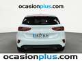 Kia Ceed / cee'd 1.6 MHEV iMT Eco-Dynamics Drive 136 Blanco - thumbnail 14