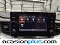 Kia Ceed / cee'd 1.6 MHEV iMT Eco-Dynamics Drive 136 Blanco - thumbnail 7