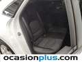 Kia Ceed / cee'd 1.6 MHEV iMT Eco-Dynamics Drive 136 Blanco - thumbnail 16