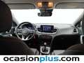 Kia Ceed / cee'd 1.6 MHEV iMT Eco-Dynamics Drive 136 Blanco - thumbnail 6