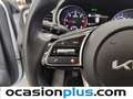 Kia Ceed / cee'd 1.6 MHEV iMT Eco-Dynamics Drive 136 Blanco - thumbnail 23