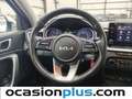 Kia Ceed / cee'd 1.6 MHEV iMT Eco-Dynamics Drive 136 Blanco - thumbnail 20