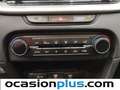 Kia Ceed / cee'd 1.6 MHEV iMT Eco-Dynamics Drive 136 Blanco - thumbnail 26