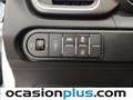 Kia Ceed / cee'd 1.6 MHEV iMT Eco-Dynamics Drive 136 Blanco - thumbnail 10