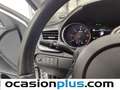 Kia Ceed / cee'd 1.6 MHEV iMT Eco-Dynamics Drive 136 Blanco - thumbnail 22