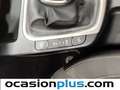 Kia Ceed / cee'd 1.6 MHEV iMT Eco-Dynamics Drive 136 Blanco - thumbnail 9