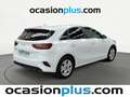 Kia Ceed / cee'd 1.6 MHEV iMT Eco-Dynamics Drive 136 Blanco - thumbnail 4