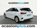 Kia Ceed / cee'd 1.6 MHEV iMT Eco-Dynamics Drive 136 Blanco - thumbnail 3