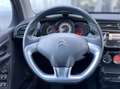 Citroen C3 1.2 Benzina 82CV E6 Neo. - 2016 Grigio - thumbnail 8
