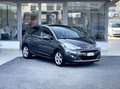 Citroen C3 1.2 Benzina 82CV E6 Neo. - 2016 Grigio - thumbnail 1