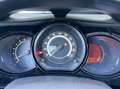 Citroen C3 1.2 Benzina 82CV E6 Neo. - 2016 Grigio - thumbnail 9