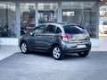 Citroen C3 1.2 Benzina 82CV E6 Neo. - 2016 Grigio - thumbnail 4