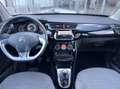 Citroen C3 1.2 Benzina 82CV E6 Neo. - 2016 Grigio - thumbnail 6