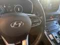 Hyundai SANTA FE 1.6 T-GDi Plug-in 265 HTRAC BVA6 Executive - thumbnail 10