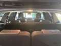 Hyundai SANTA FE 1.6 T-GDi Plug-in 265 HTRAC BVA6 Executive - thumbnail 37