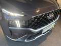 Hyundai SANTA FE 1.6 T-GDi Plug-in 265 HTRAC BVA6 Executive - thumbnail 47