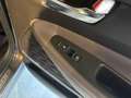 Hyundai SANTA FE 1.6 T-GDi Plug-in 265 HTRAC BVA6 Executive - thumbnail 29