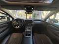 Hyundai SANTA FE 1.6 T-GDi Plug-in 265 HTRAC BVA6 Executive - thumbnail 32