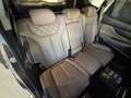 Hyundai SANTA FE 1.6 T-GDi Plug-in 265 HTRAC BVA6 Executive - thumbnail 28