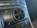 Hyundai SANTA FE 1.6 T-GDi Plug-in 265 HTRAC BVA6 Executive - thumbnail 18