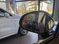 Hyundai SANTA FE 1.6 T-GDi Plug-in 265 HTRAC BVA6 Executive - thumbnail 36