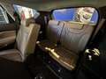 Hyundai SANTA FE 1.6 T-GDi Plug-in 265 HTRAC BVA6 Executive - thumbnail 35