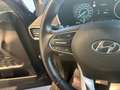 Hyundai SANTA FE 1.6 T-GDi Plug-in 265 HTRAC BVA6 Executive - thumbnail 9